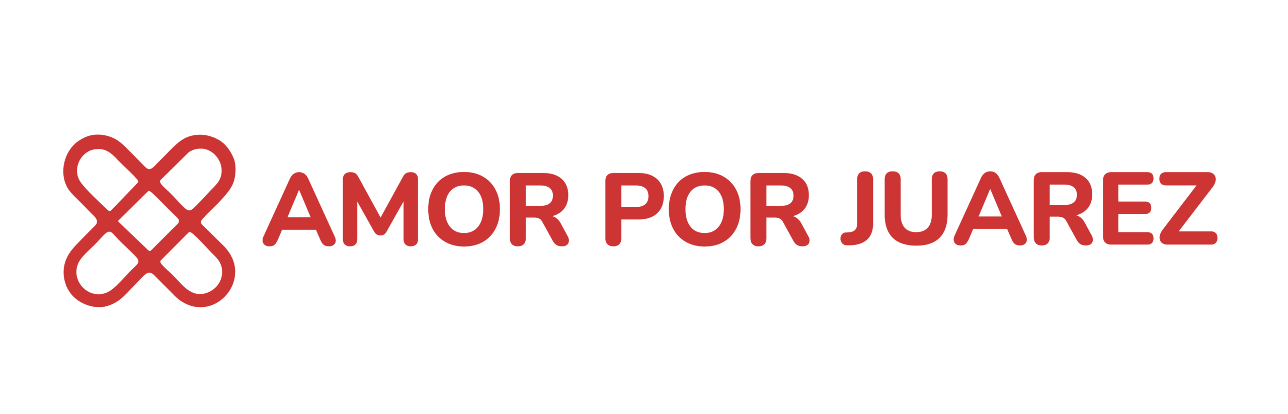501(c)(3)nonprofit organization.